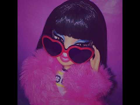 Monica Koleva - Казано честно #britneyspears #gimmemore #василнайденов