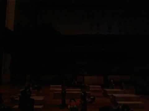 ROBLOX BULLY STORY SEASON 1 PART 5 ✊🔥(NEFFEX - ALIVE MUSIC VIDEO)🔥✊