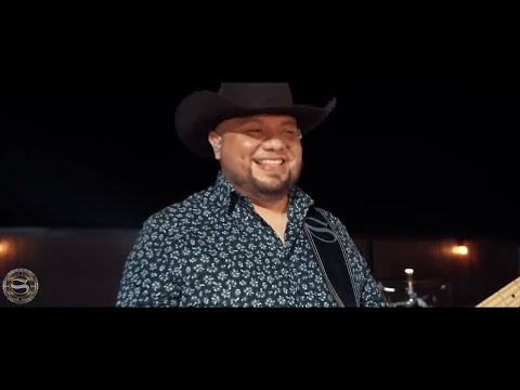 Secretto - La Minifalda De Reynalda (Video Oficial)
