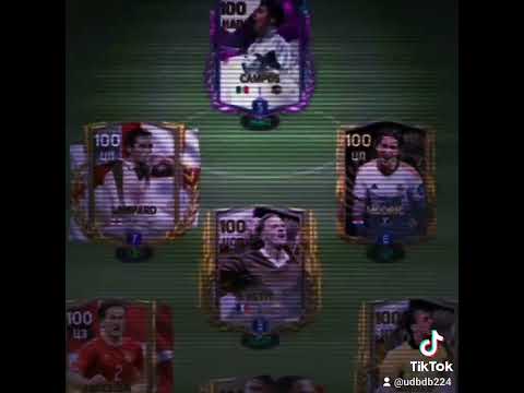 2 августа 2024 г.