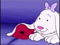 Playhouse Disney Australia Clifford S Puppy Days Promo 2008