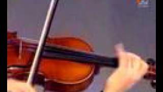 Libertango Piazzolla -  Quinteto Astorpia