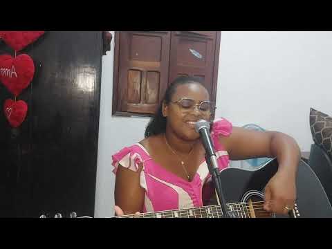 Canção Do Improvável - Lucinéia Soares da Silva…