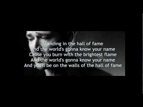 download lagu mp3 mp4 You Could Walk Straight Through Hell With A Smile, download lagu You Could Walk Straight Through Hell With A Smile gratis, unduh video klip You Could Walk Straight Through Hell With A Smile