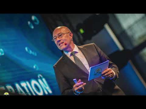 Akademie-Horsthemke - Motivation - Erfolg und Misserfolg ist kein Zufall