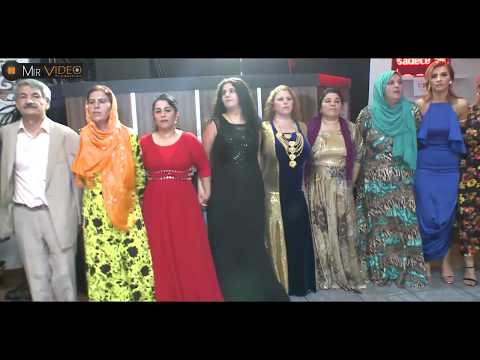 Koma Mir (Sezai & Evin) Part 02 #MirVideo Production ®