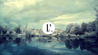 Wolf River  - The Careful Ones