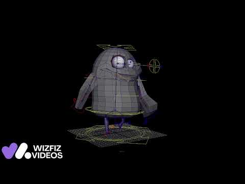 Photorealistic Rendering