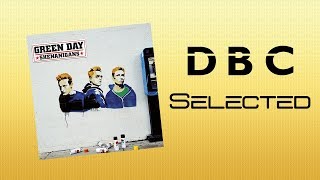 Green Day - You Lied