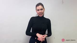 Лидогенерация в HR воронке. 3 типа соискателей (Анастасия Юрчихина)