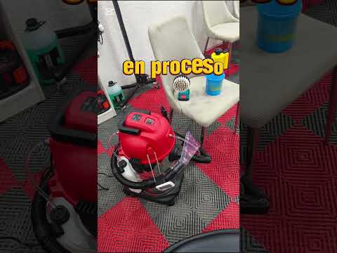 ADEL-DETAIL MICROBOLLOS 3467441286 monte buey cba