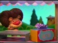 JoJo S Circus Sample Clip