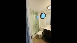 Video de la propiedad
