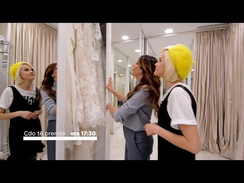 IN Style - Episodi 10 01122017