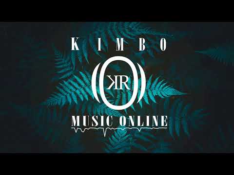 JARO LOCAL FT FUNKY & RUSHEE - SOLOMON GIRLS - [PACIFIC MUSIC] 2017