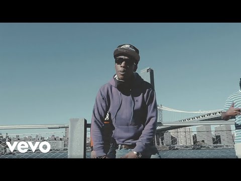 Video thumbnail AvCec5PQmL8