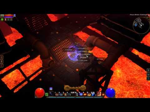 Steam Community Guide Ultimate Torchlight Ii Guide