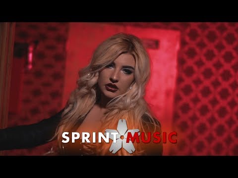 Thalida Trofin – De ce zambesc Video