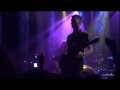 Maroon 5 - Sweetest Goodbye HD (Live) 