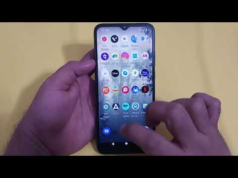 how to disable vibrate for call in Nokia c31, Nokia mobile mein vibrate for call disable Karen