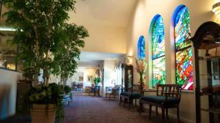 Funeral Homes Fremont CA| Funeral Homes Fremont California