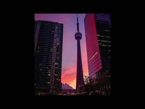 (FREE) PARTYNEXTDOOR x Drake x Nobu Woods Type Beat - "Amends"