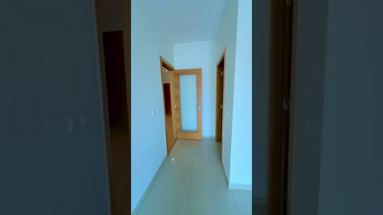Vídeo do imóvel