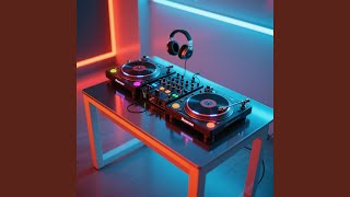 Download lagu Pasar malam mp3