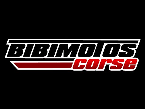 MARTES DE TALLER EN BIBIMOTOS