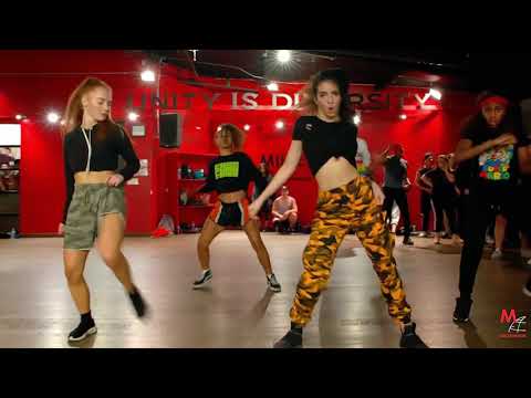 Dik Tollie - Nee Girl Jys Ou Werk - KMIDBest