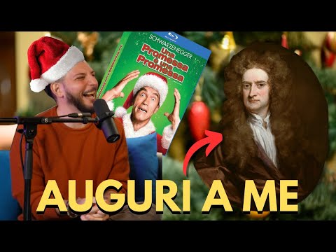 #47 La vera storia di UNA PROMESSA è una promessa