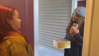 She: The Series Season 2 | Ep. 8 Talk of the Town