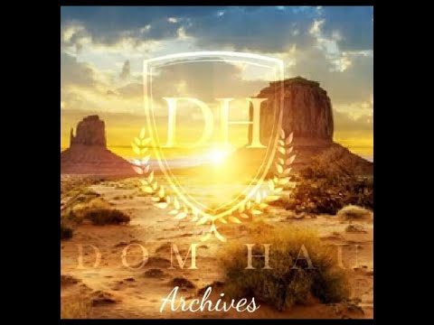 Domhau Teaser Album 2022