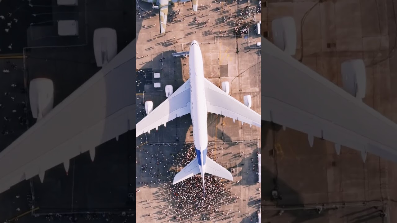 cercle-festival-2024