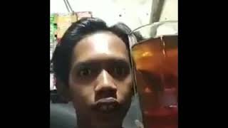Download lagu STORY WA NGETEH ASW mp3 Download lagu STORY WA NGETEH ASW mp3