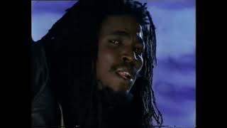 Junior Reid - Actions Speak Louder Than Words