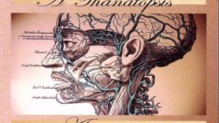 Thanatopsis - Vitreous Humor