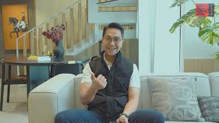 Endgame Plan dari Top 1% dan Konglomerat Nasional