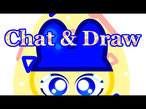 Mametchi Deviantart