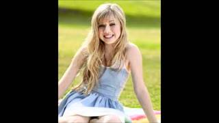 jennette mccurdy - generation love