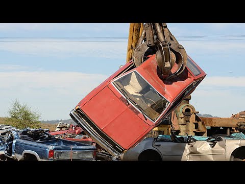 IDIOTS AT WORK | Expensive fails | Fail Compilation 2023