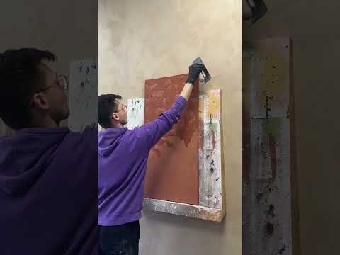 MARMORINO NATURALE by OIKOS