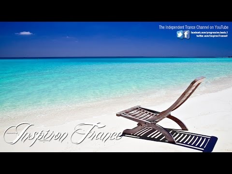 John O'Callaghan featuring Ria vs. Ferry Corsten featuring Betsie Larkin - I'll Follow (Solarstone)