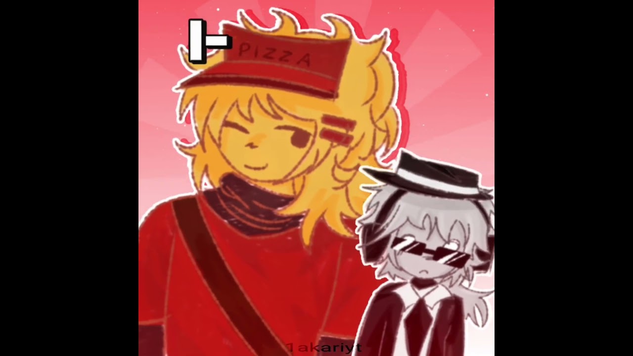 #alightmotion #trend #paycheck #framebyframeanimation