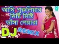 Ami Puruliyar Misti Misti Dasa Pahara Latest Purulia Song