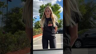 huhhhh.. #viral #funny #comedy