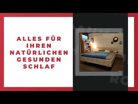 Roth Naturraum YouTube-Vdeominiatur 8