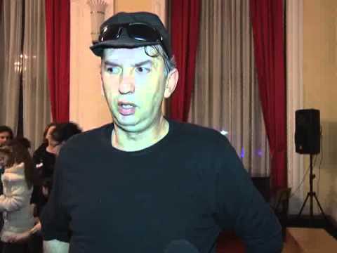 PROMOCIJA NTC RADIONICA