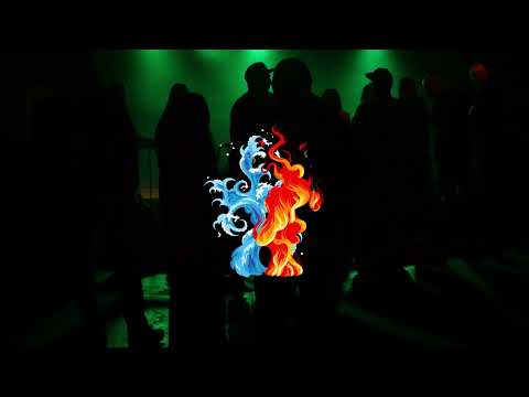 MB KLIKA - Dopóki Żyje Feat Szwajcyk,Wkr,KoloJS,Nati D. Prod JS Familia Cuty Defbeats