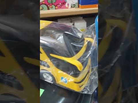 Preço de um ônibus buzão em Caraíbas Bahia 24/08/26 #asmrmix